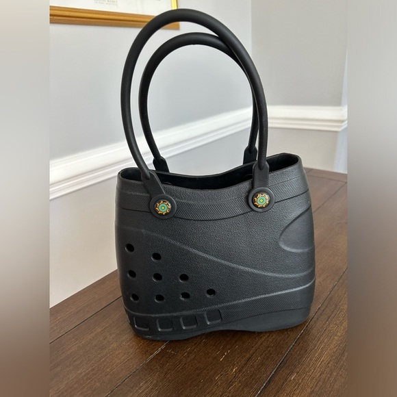 Optari Sol tote bag - Picture 4 of 14